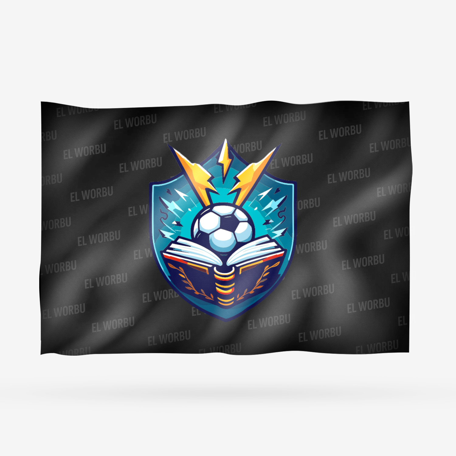 EL WORBU - Imagen 10