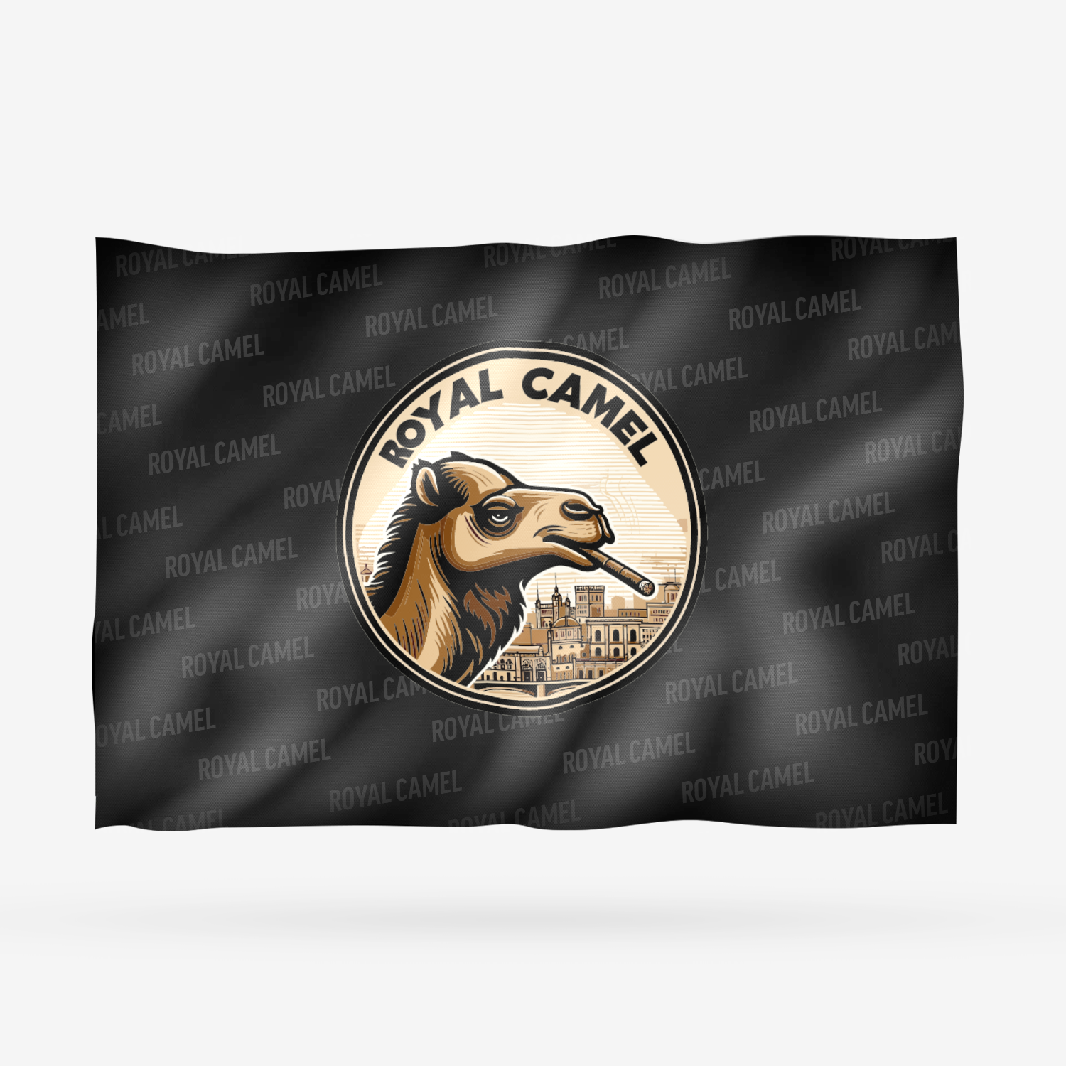 ROYAL CAMEL - Imagen 9