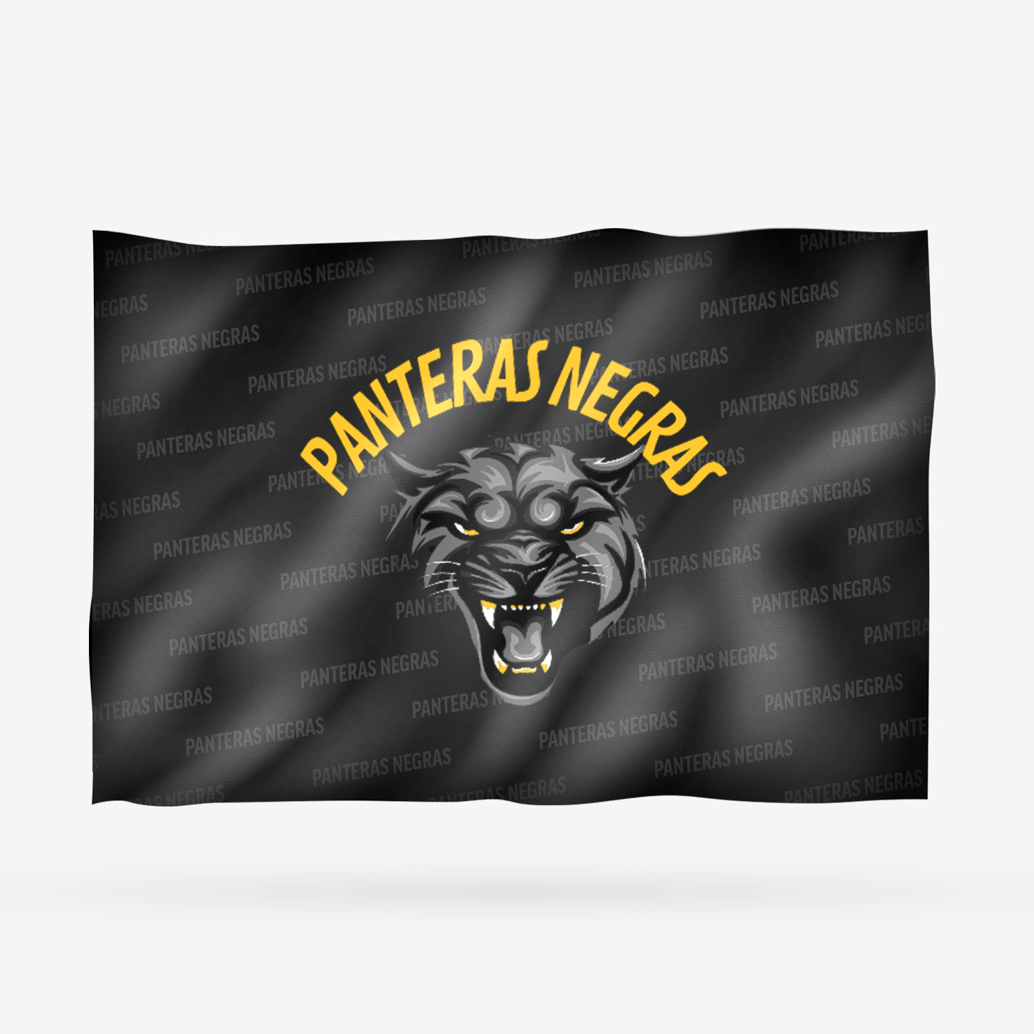 PANTERAS NEGRAS - Imagen 10