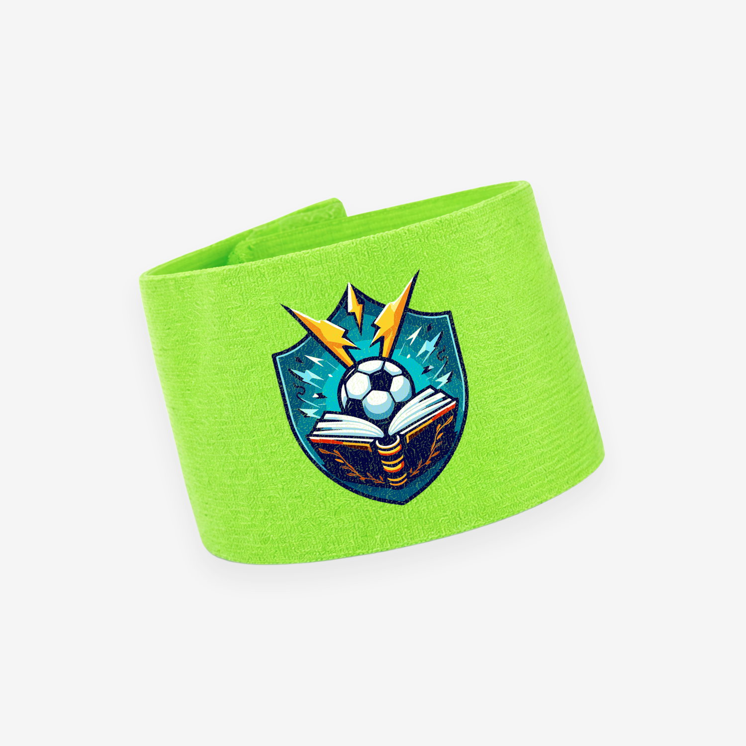 EL WORBU - Imagen 11