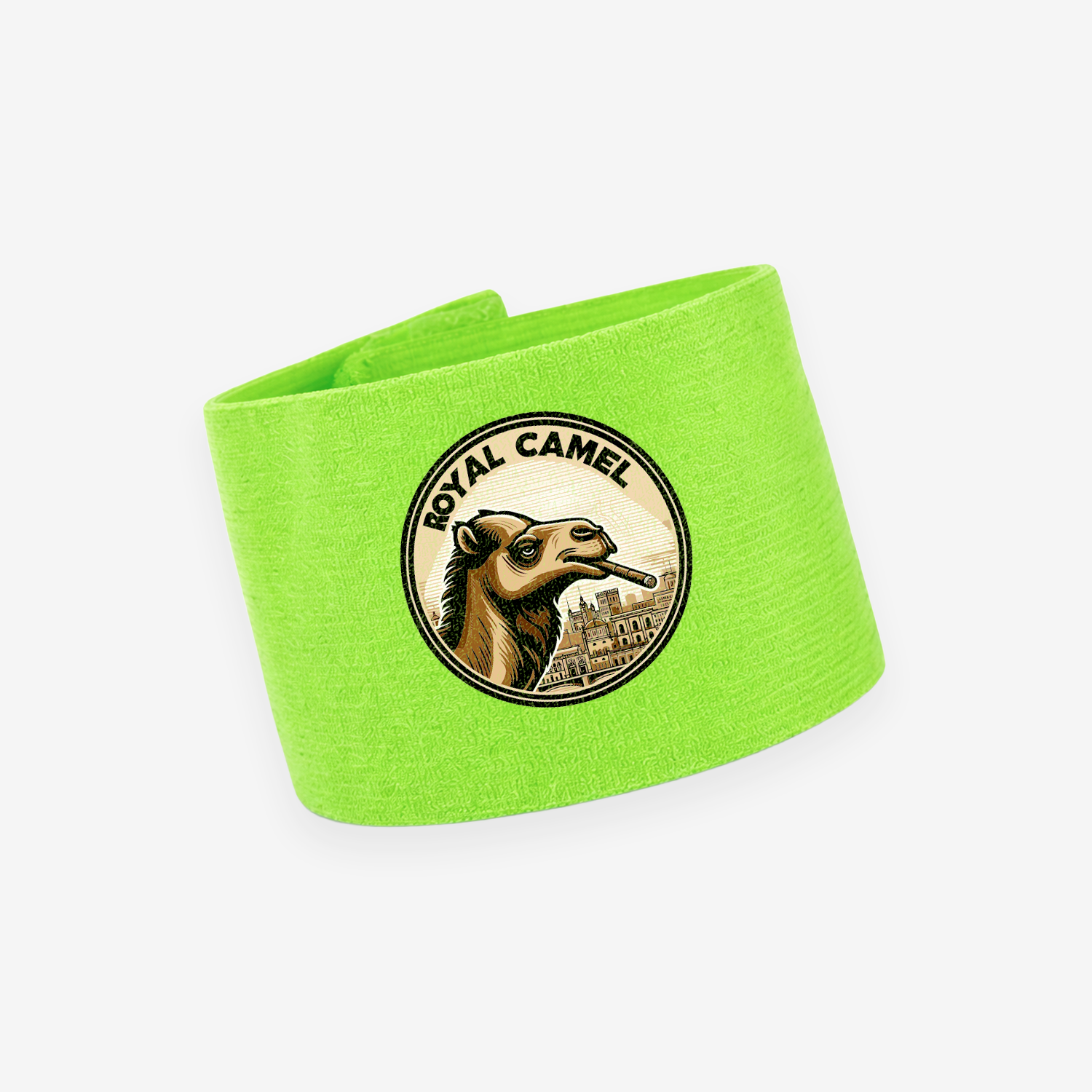 ROYAL CAMEL - Imagen 7