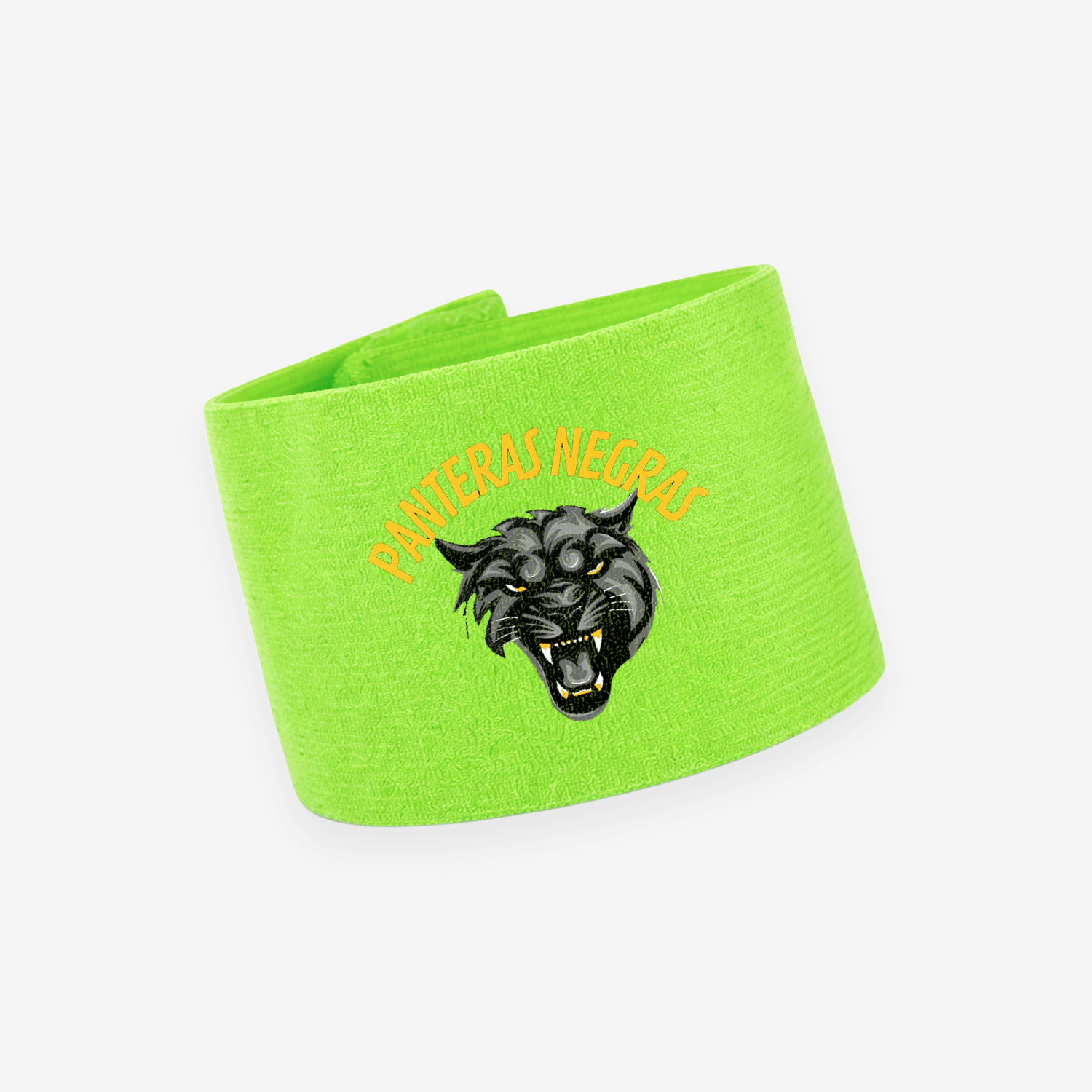 PANTERAS NEGRAS - Imagen 11