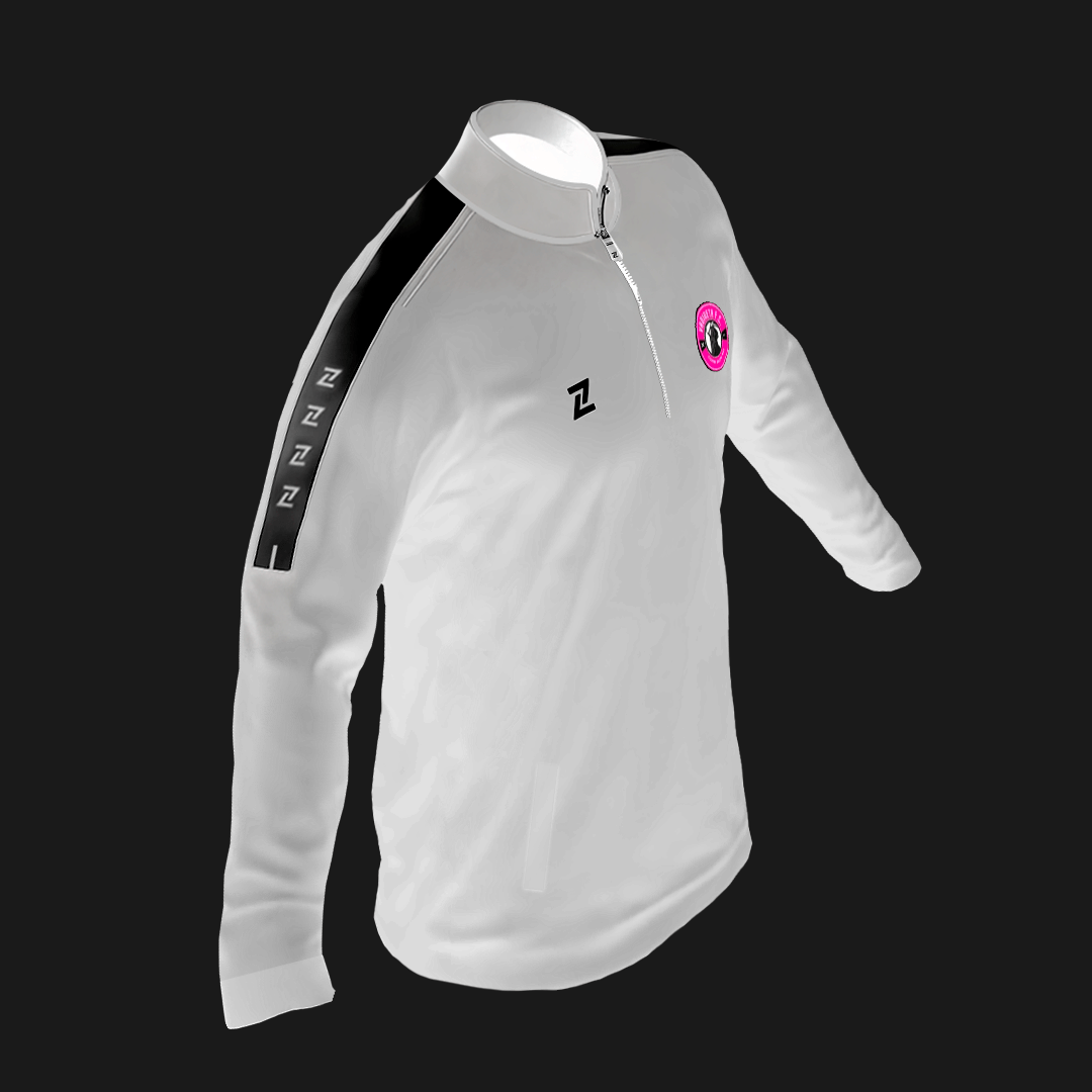 VADINETA FC - Imagen 2