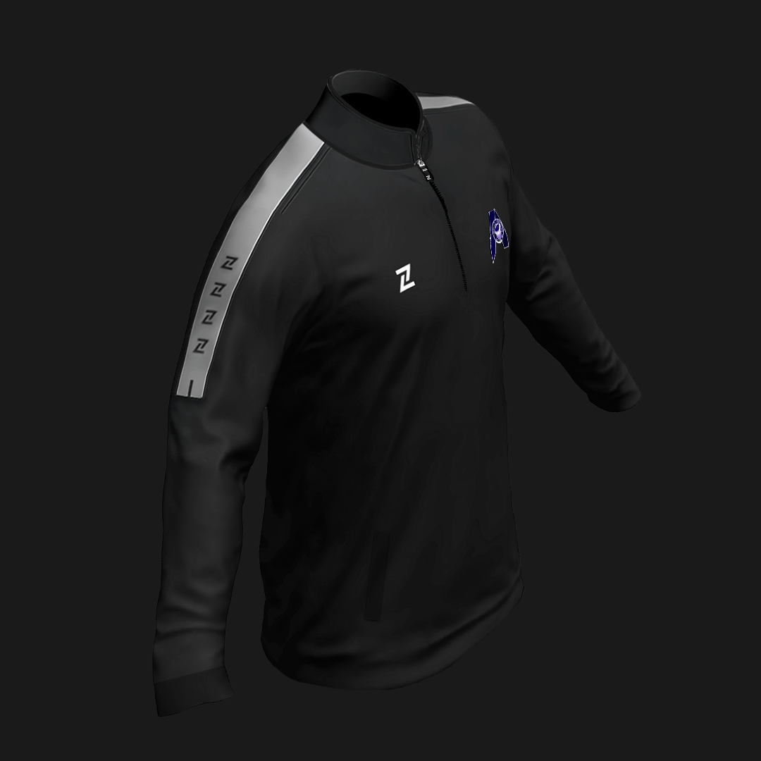 ALI EL FUMETA FC - Imagen 3