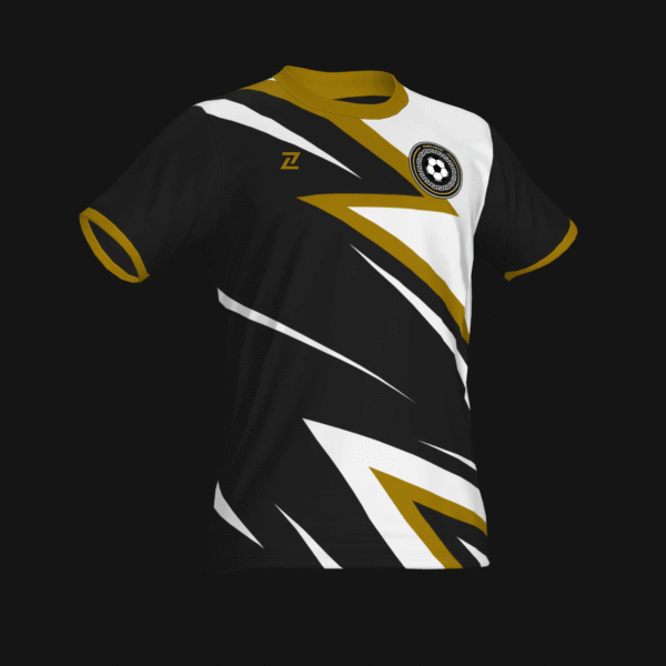 OLIMPO UNITED