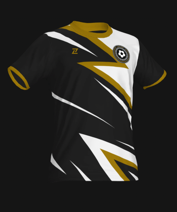 OLIMPO UNITED