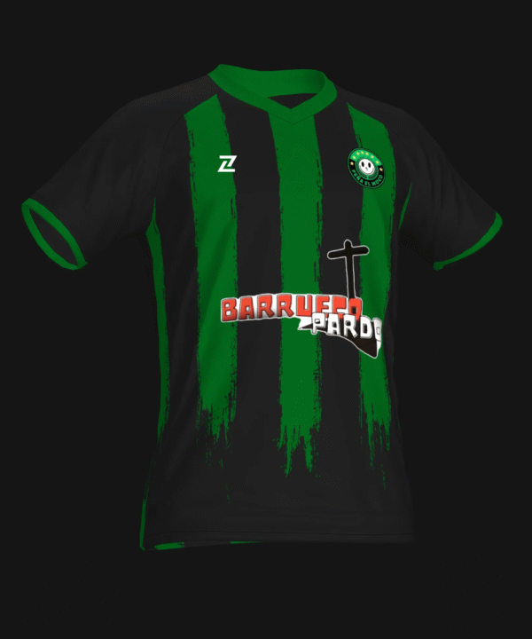 PEÑA EL MOCO