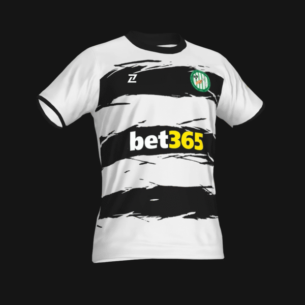 LOS NIKOS FC