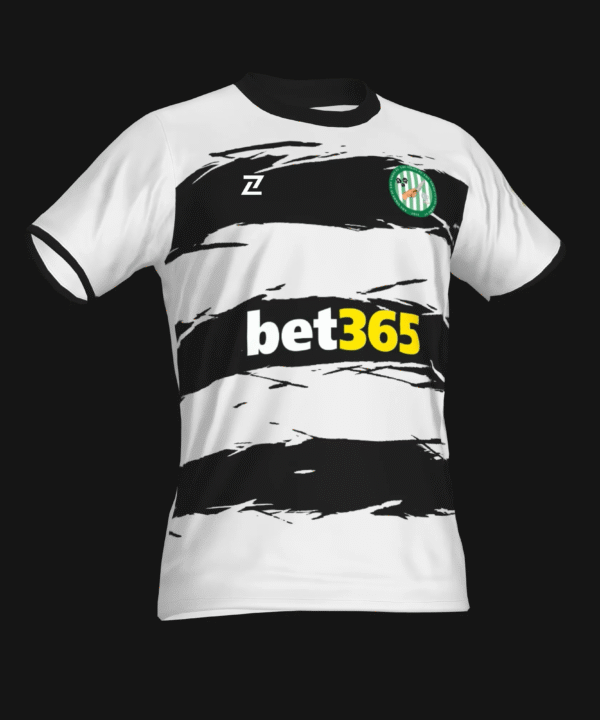 LOS NIKOS FC