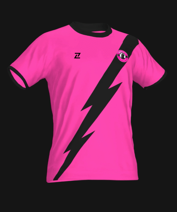VADINETA FC