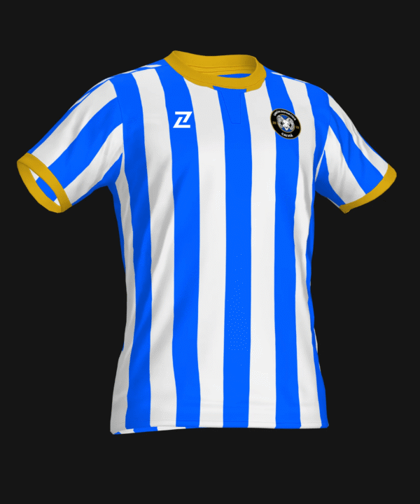 UNION DEPORTIVA CALVIA