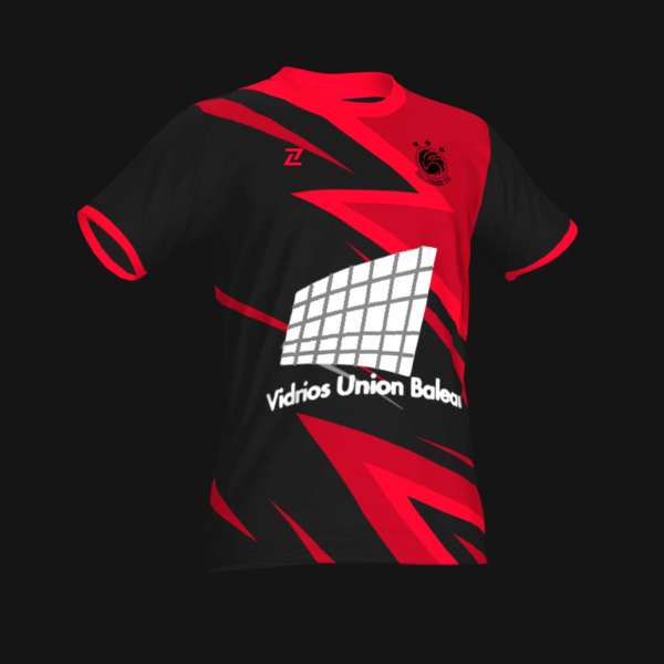 HALCONES FC