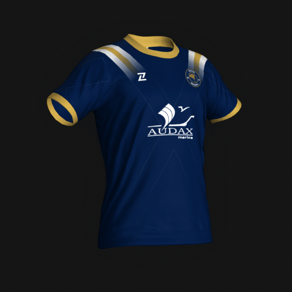 HURACÁN MALLORCA CF