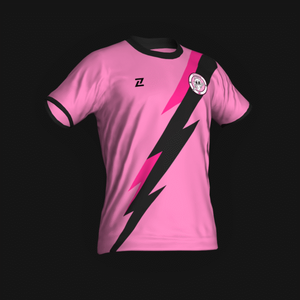BICHOTAS FC