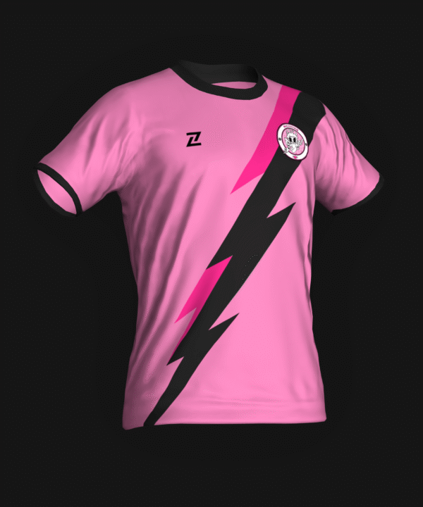 BICHOTAS FC