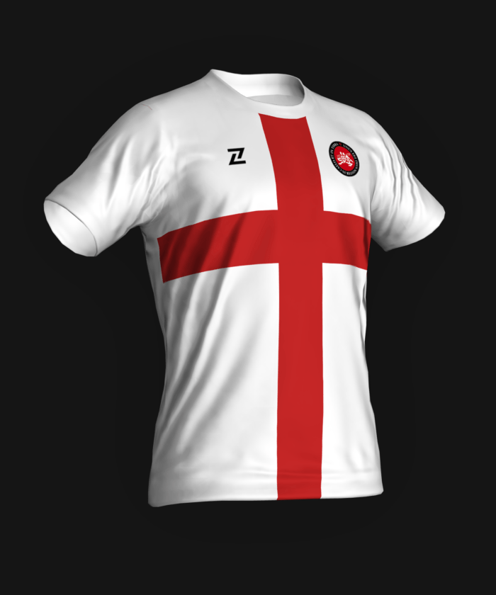 TEMPLARIOS DE CRISTO