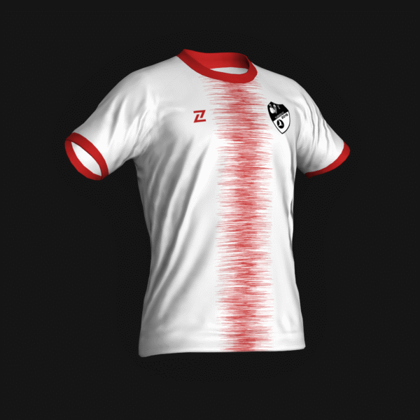 TURKISH FC