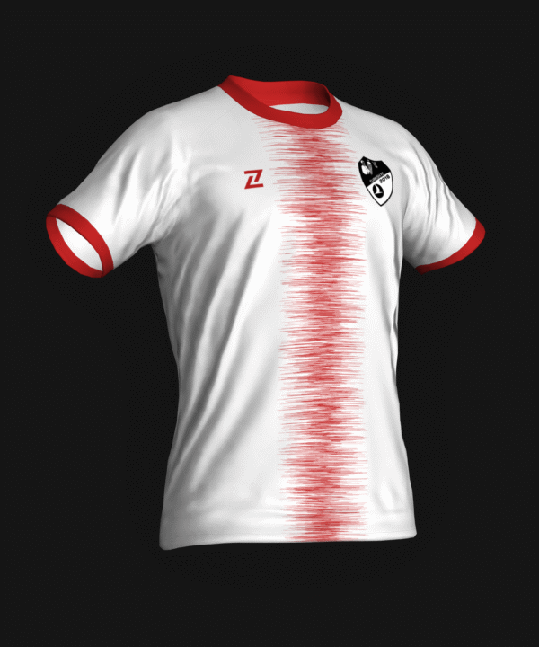 TURKISH FC
