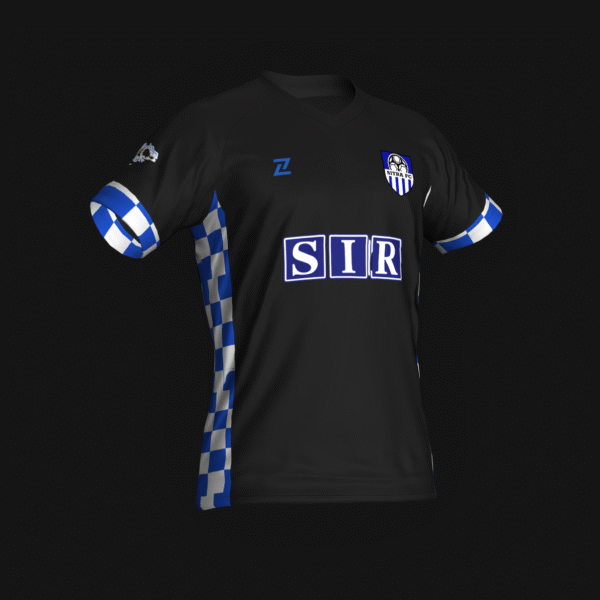 SITRA FC
