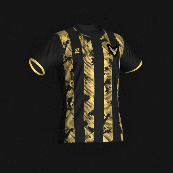 FREMEN FC
