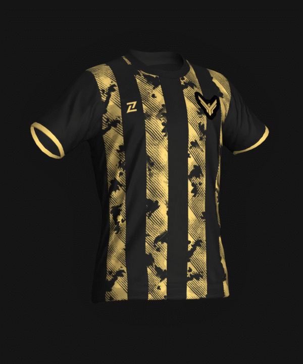 FREMEN FC