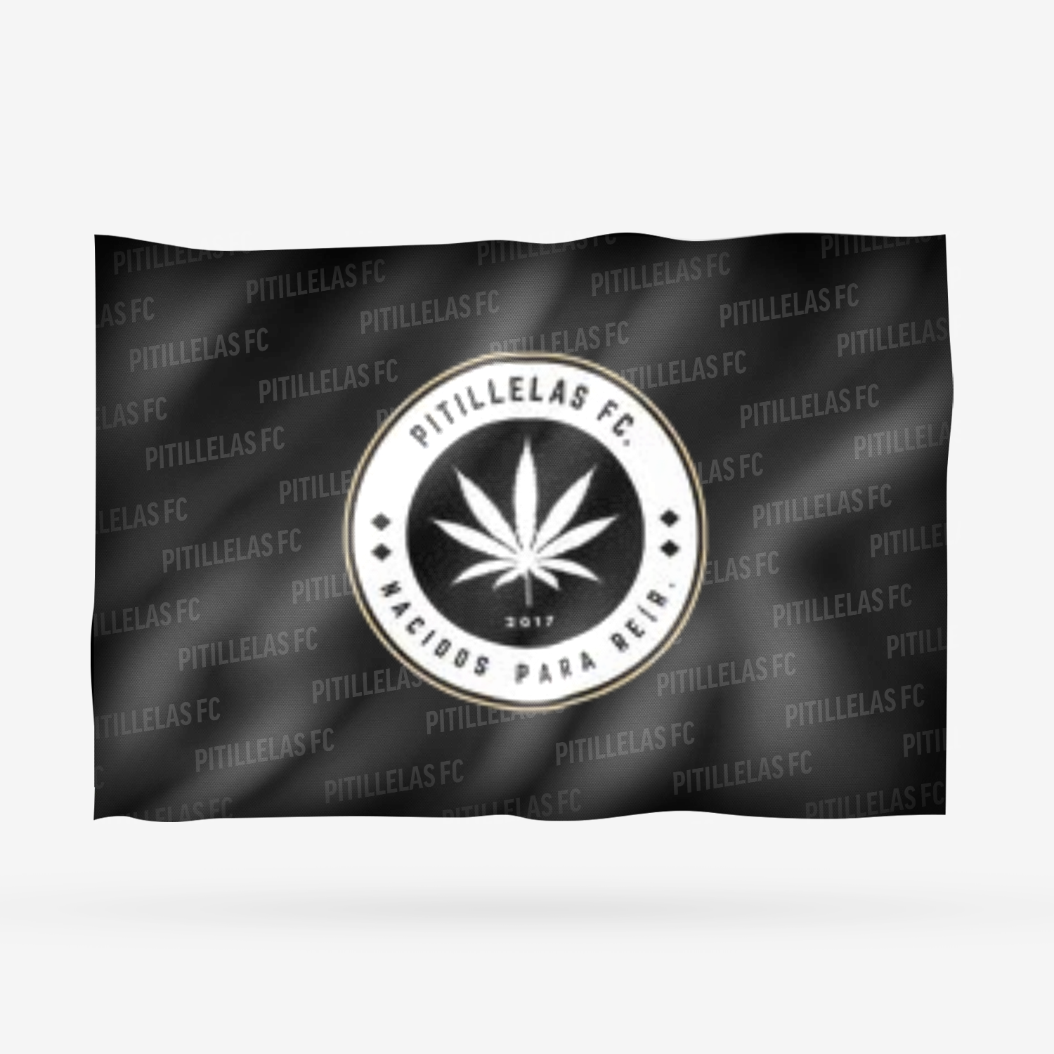 PITILLELAS FC - Imagen 4