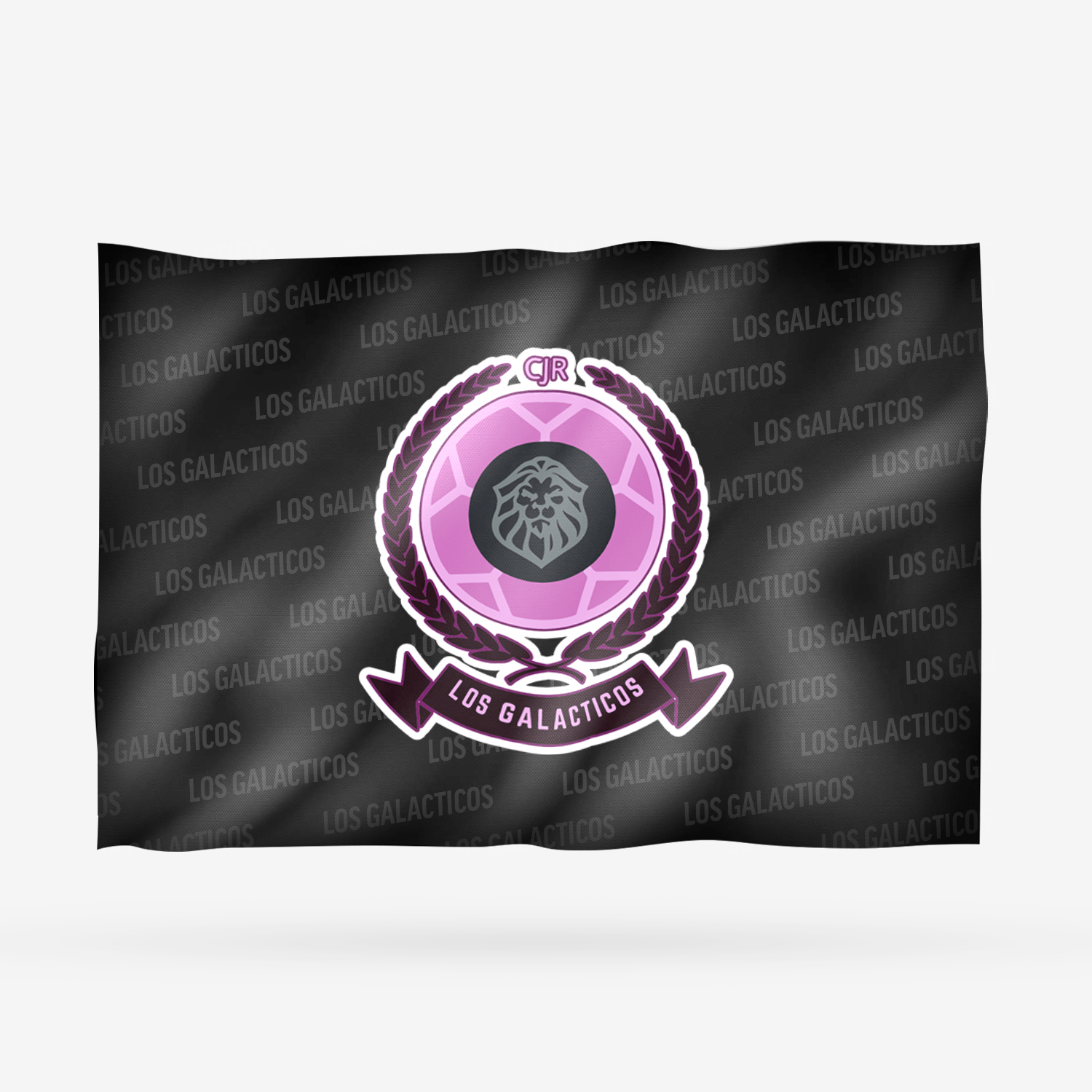 LOS GALACTICOS - Imagen 4