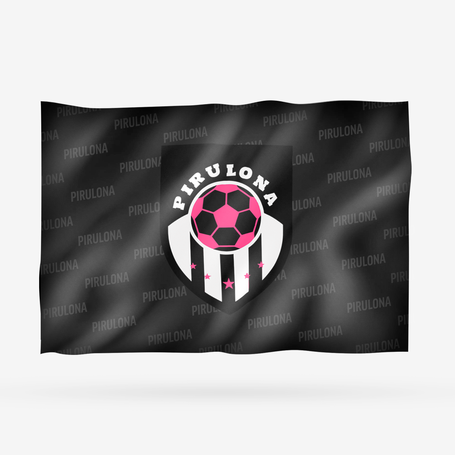 PIRULONA - Imagen 4