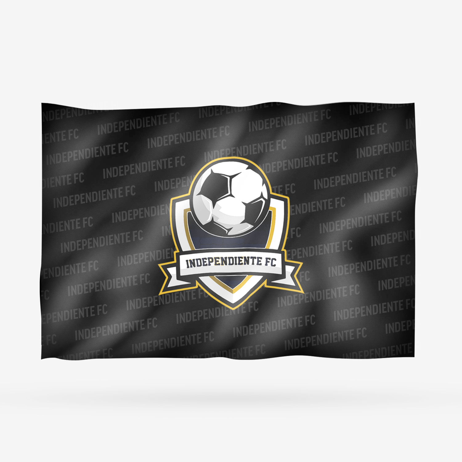 INDEPENDIENTE FC - Imagen 4