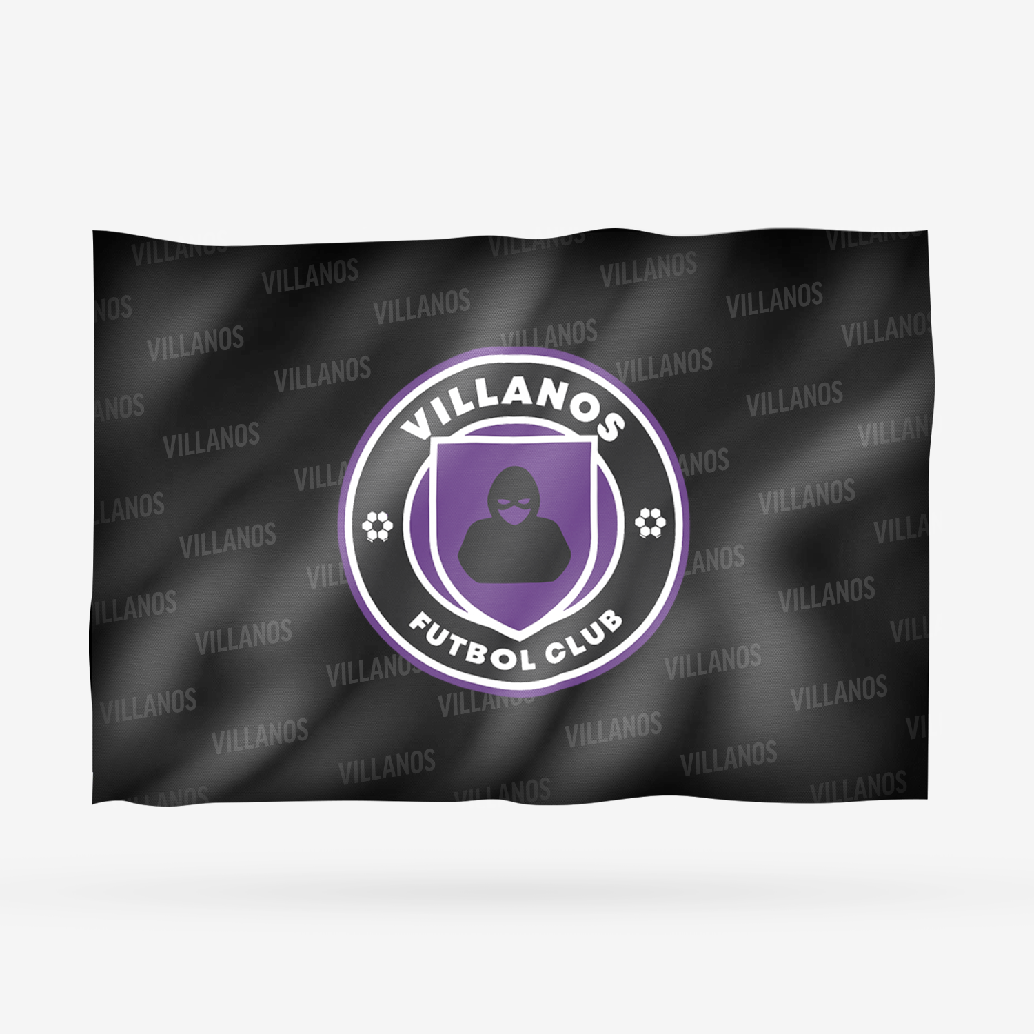 VILLANOS - Imagen 4