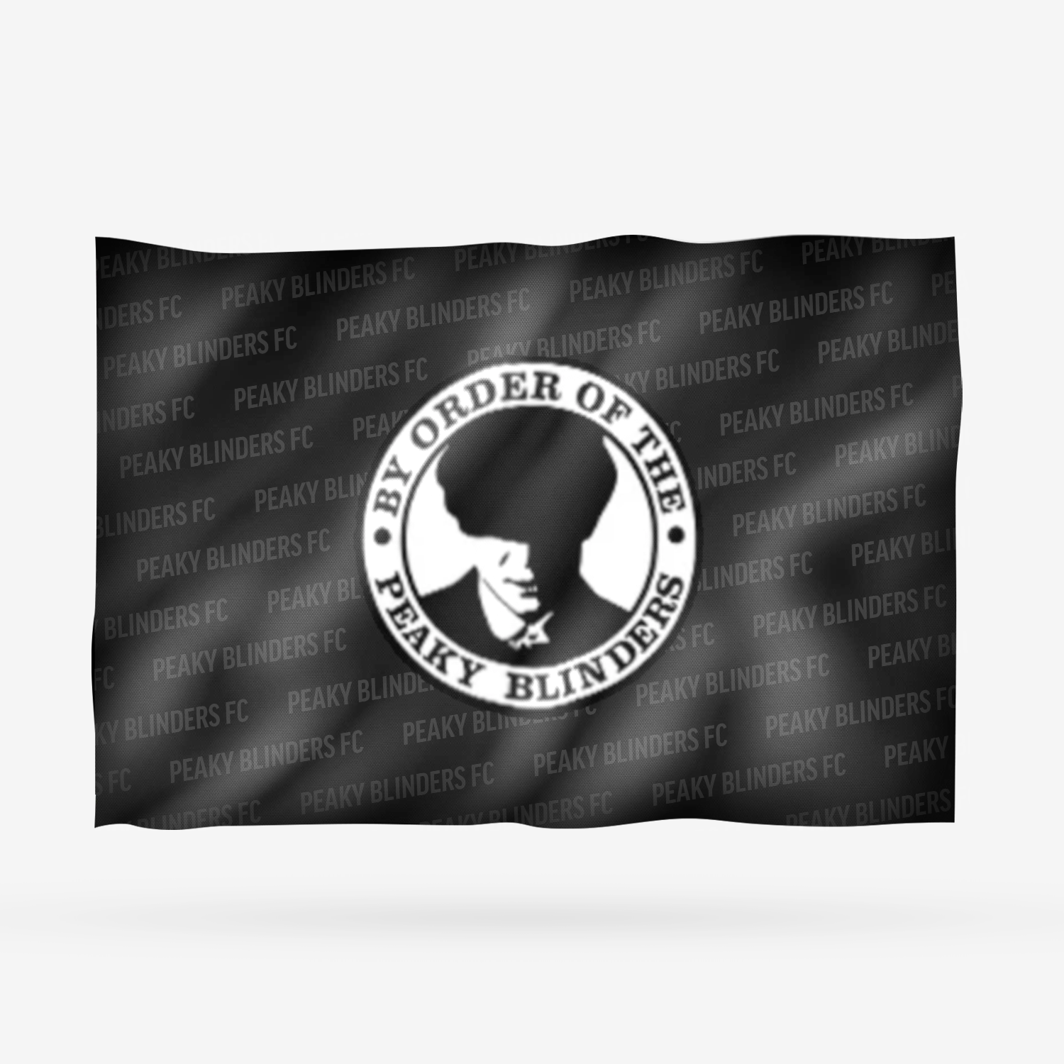 PEAKY BLINDERS FC - Imagen 5