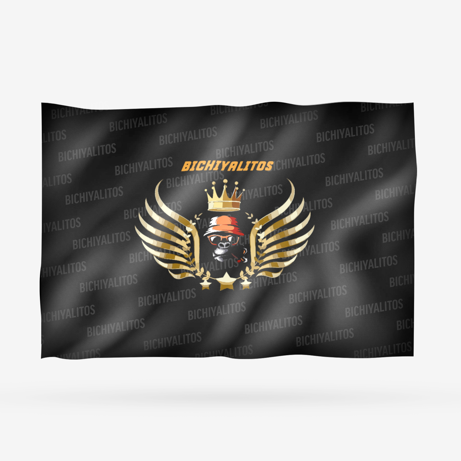 BICHIYALITOS - Imagen 4