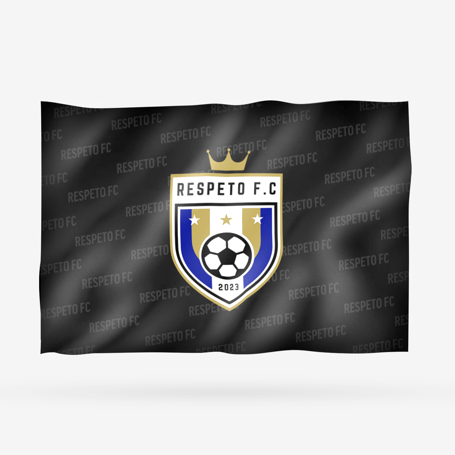 RESPETO FC - Imagen 9