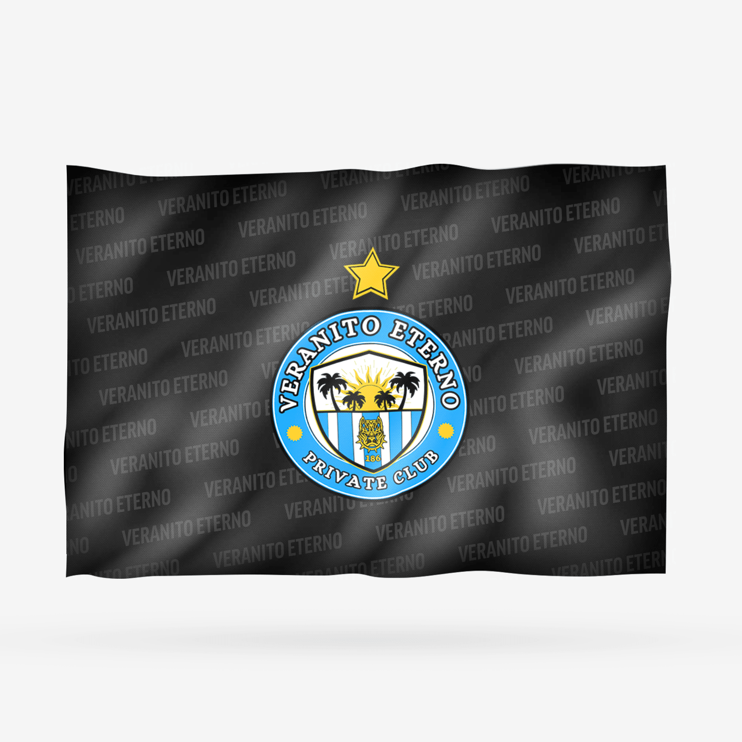 VERANITO ETERNO - Imagen 4