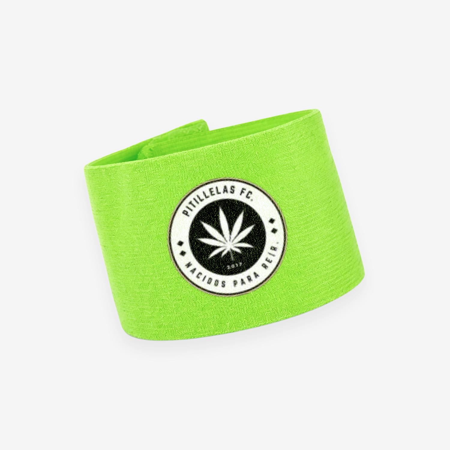 PITILLELAS FC - Imagen 5