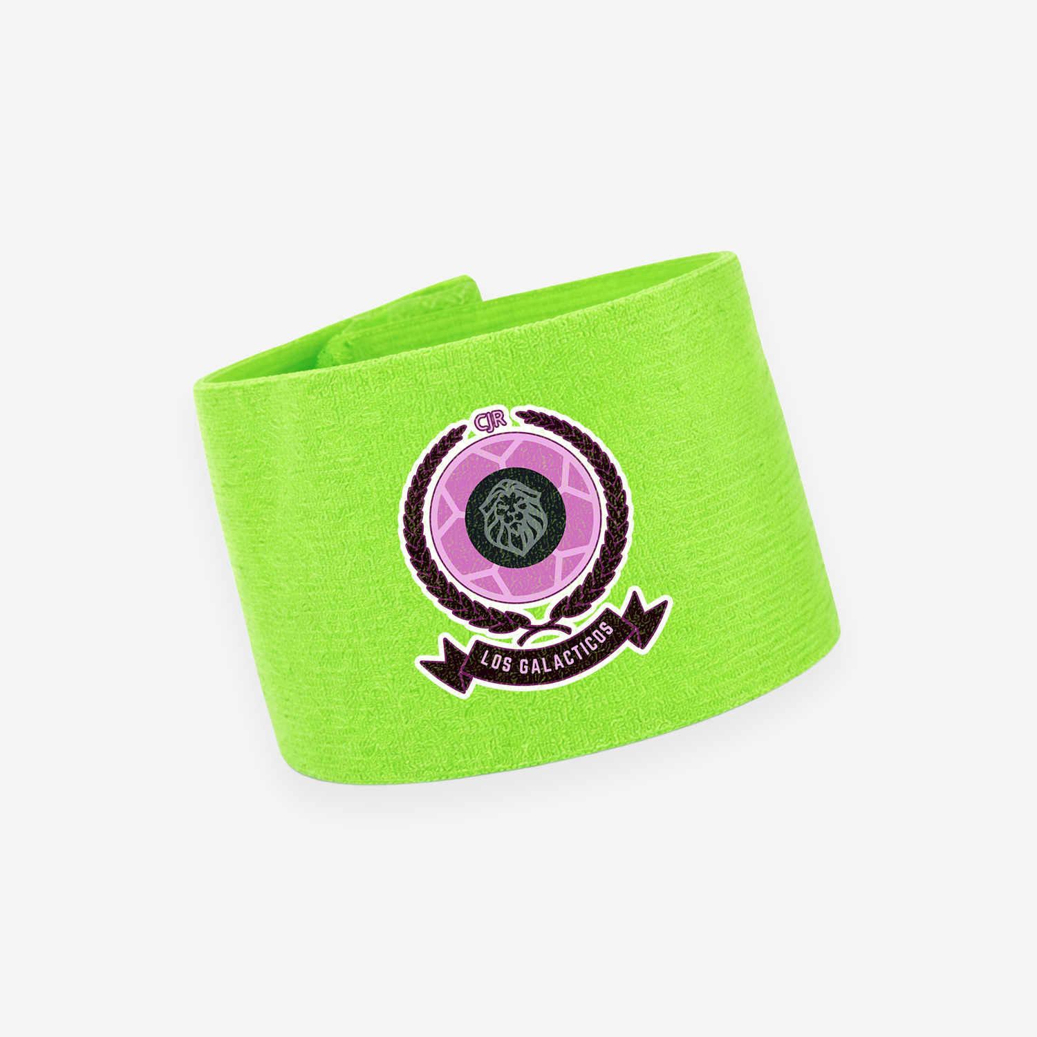 LOS GALACTICOS - Imagen 5