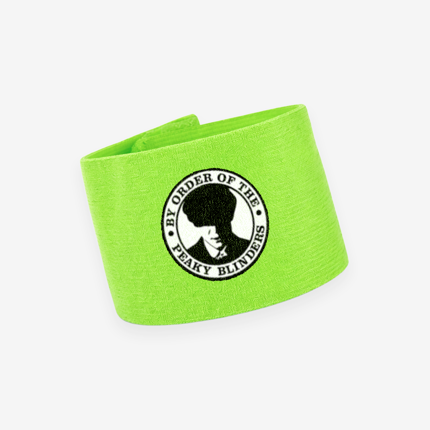 PEAKY BLINDERS FC - Imagen 3