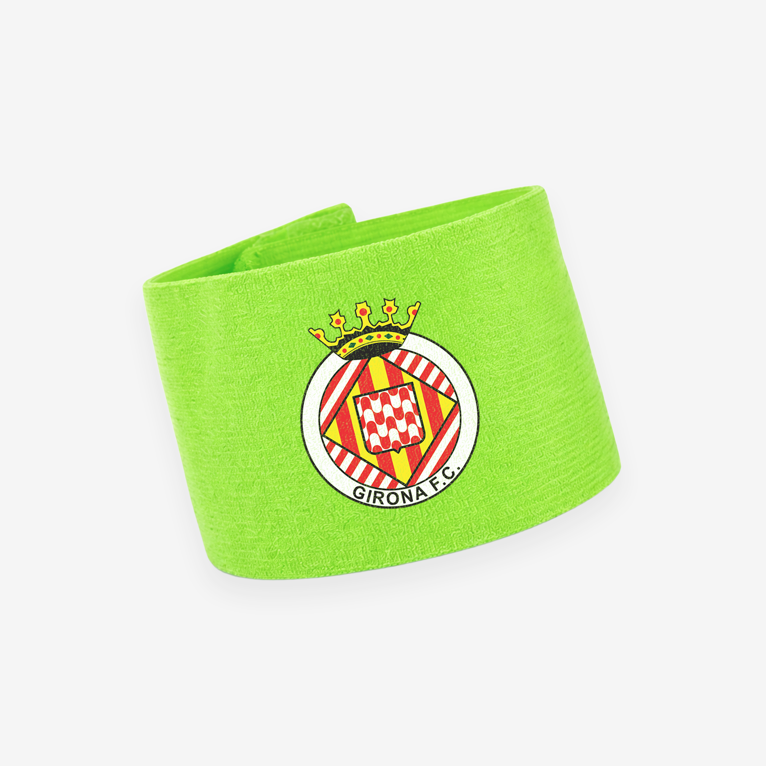 SUPPORTERS GIRONA - Imagen 5