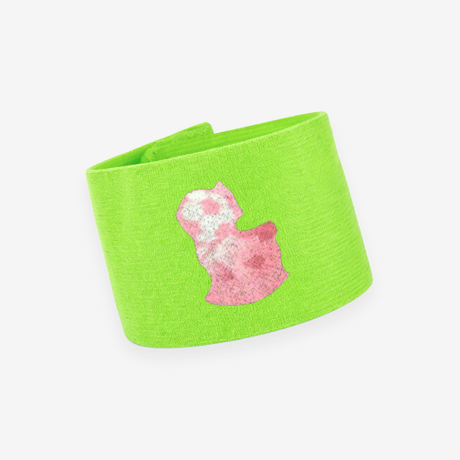 AGUATERAS FC - Imagen 11