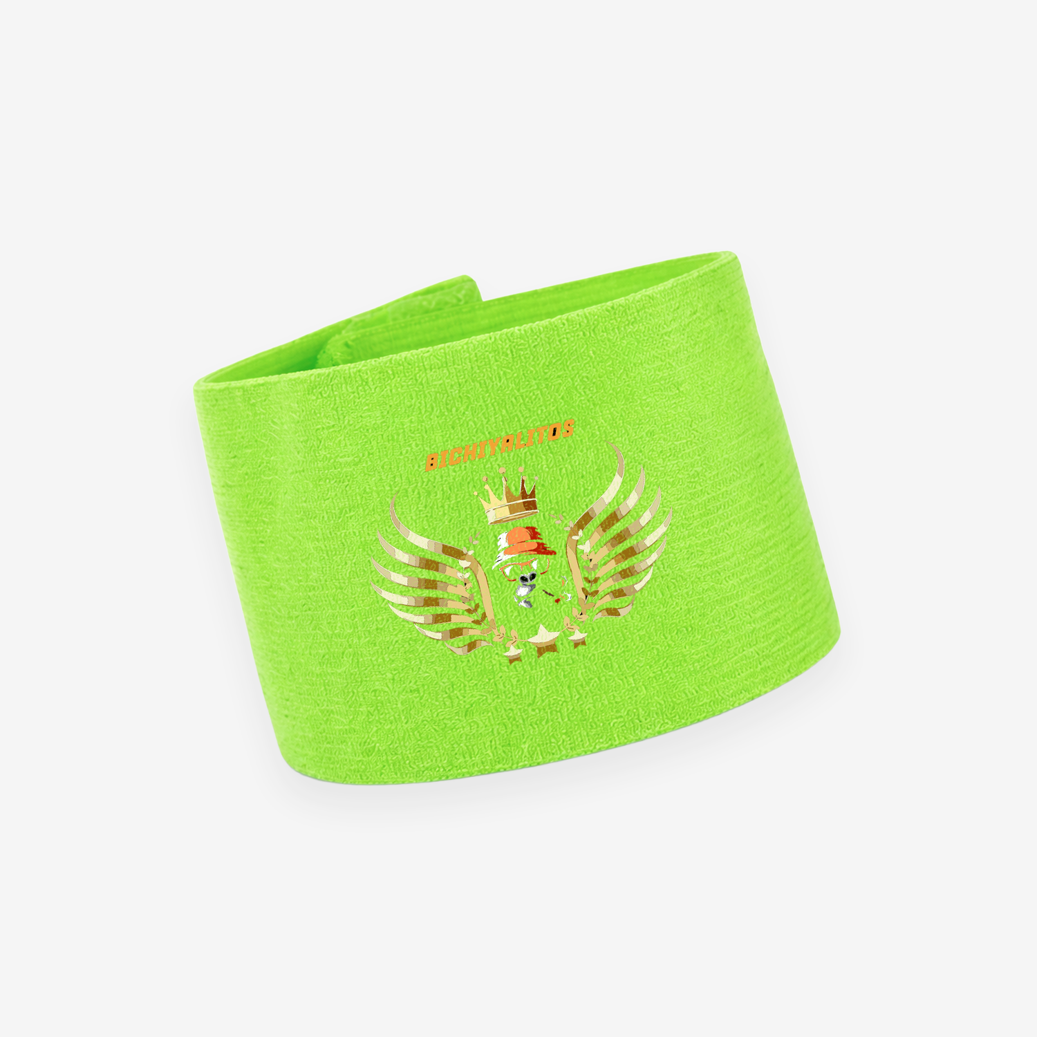 BICHIYALITOS - Imagen 2