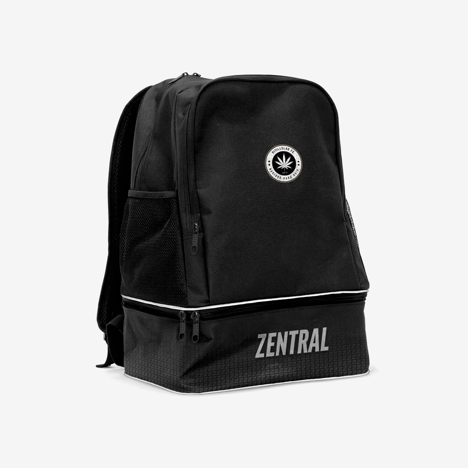 PITILLELAS FC - Imagen 6