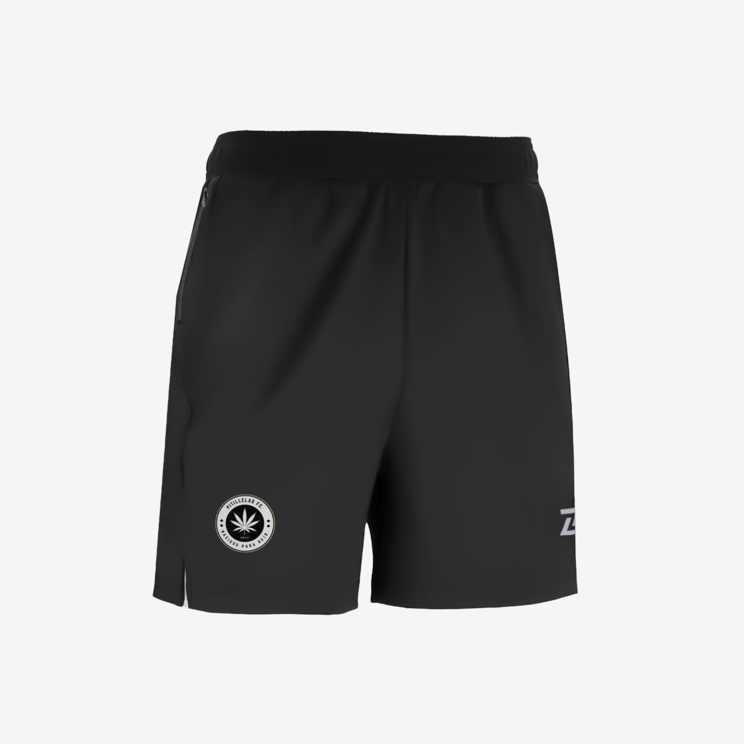 PITILLELAS FC - Imagen 7