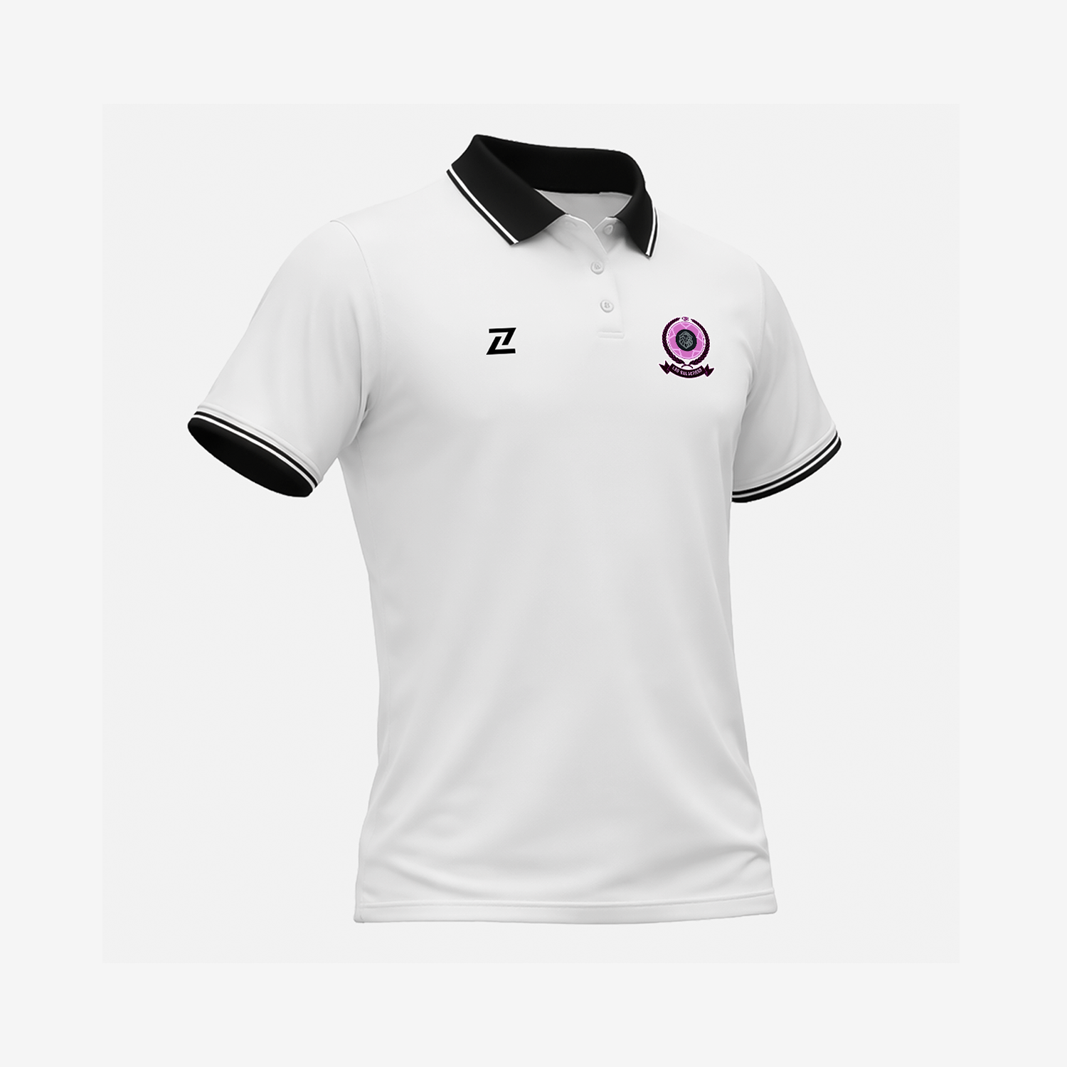 LOS GALACTICOS - Imagen 9