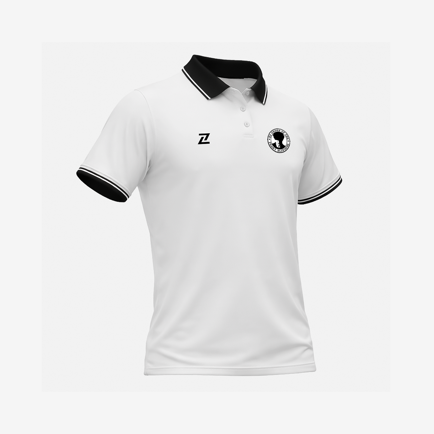 PEAKY BLINDERS FC - Imagen 10