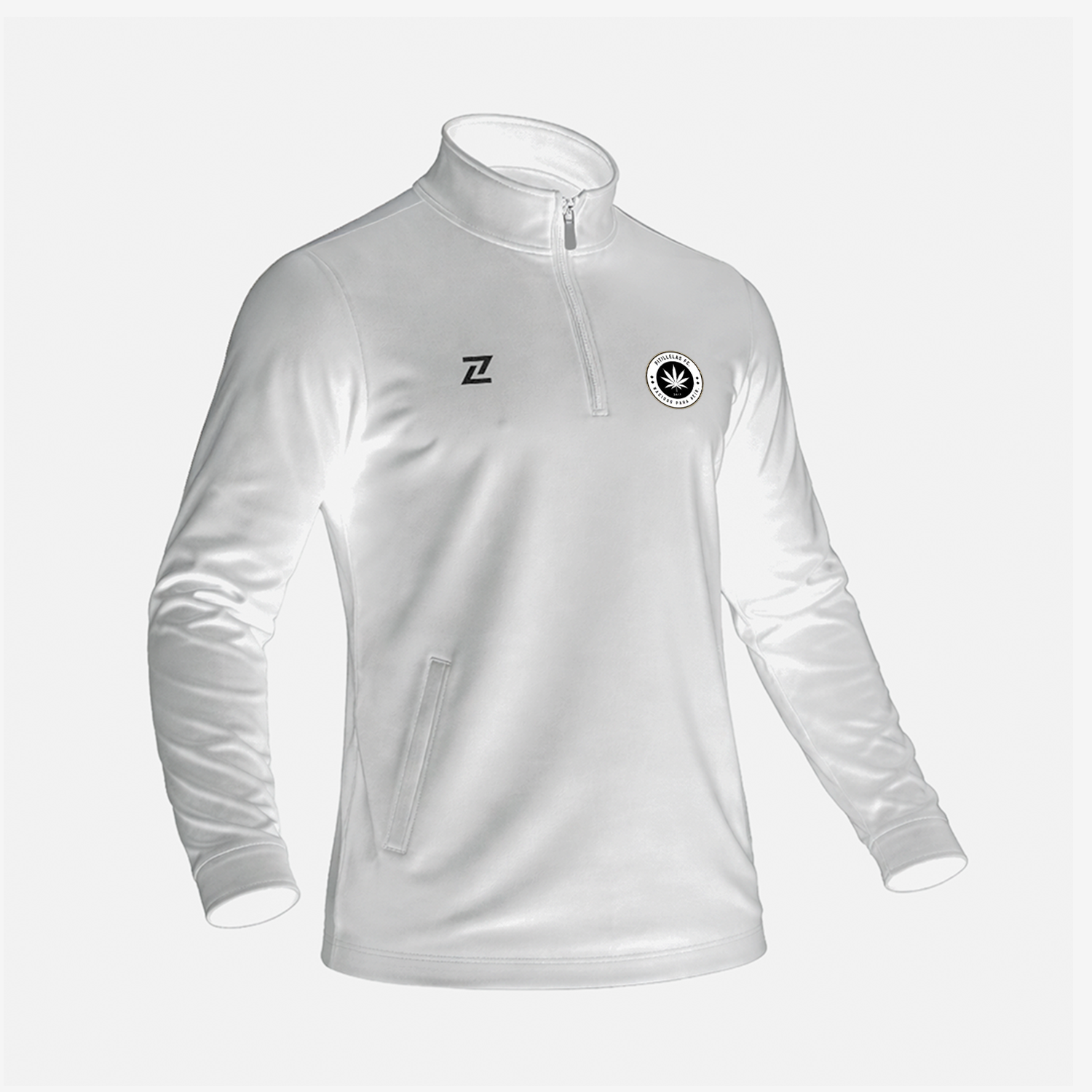 PITILLELAS FC - Imagen 11