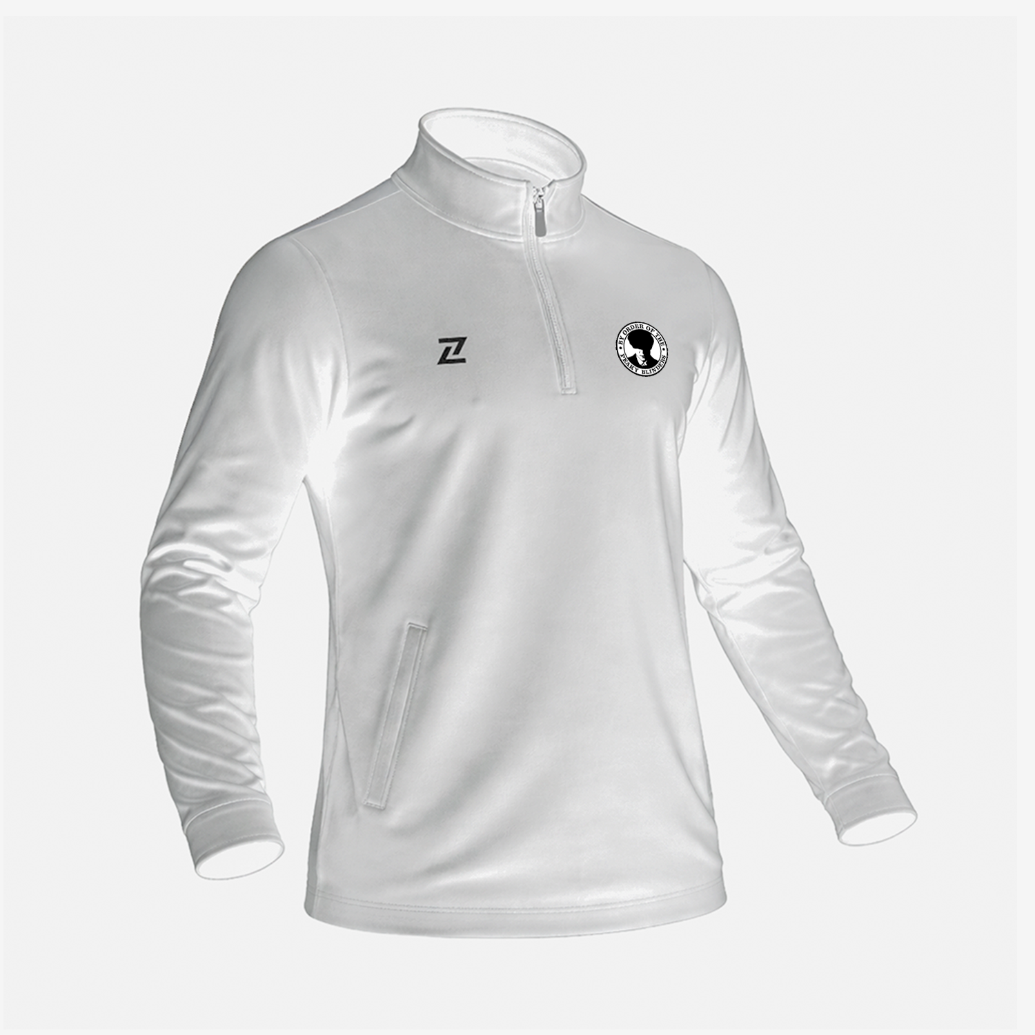 PEAKY BLINDERS FC - Imagen 2