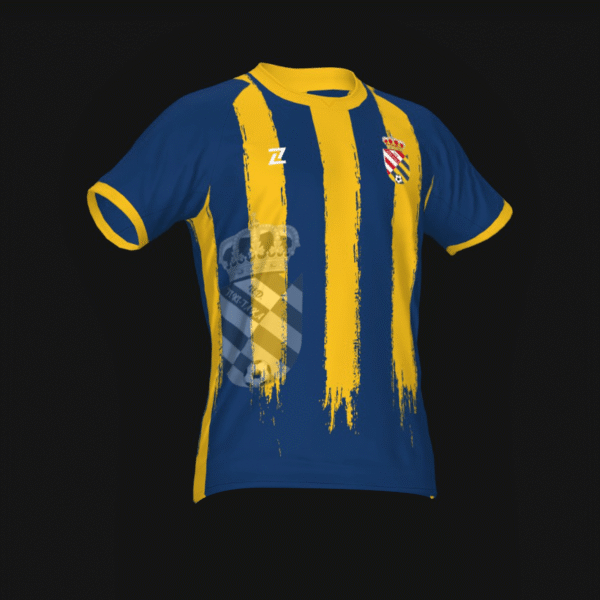 UD TIKI TAKA