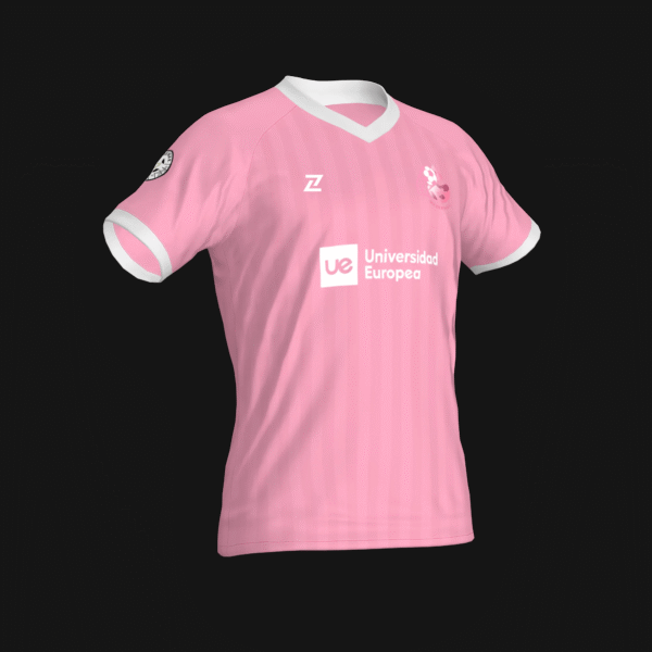 AGUATERAS FC