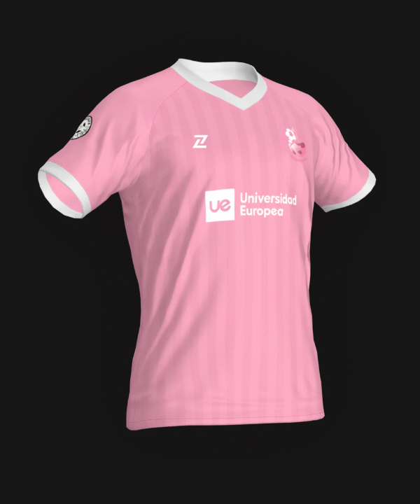 AGUATERAS FC