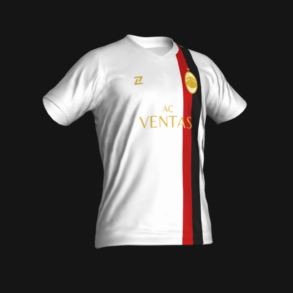 AC VENTAS
